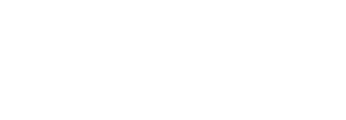 仪静体闲网